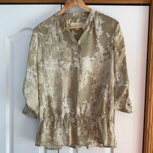 Michael Kors Blouse